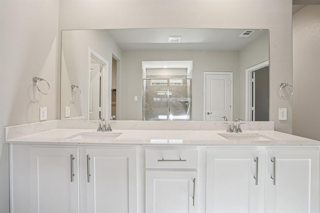 Windmore - Residential