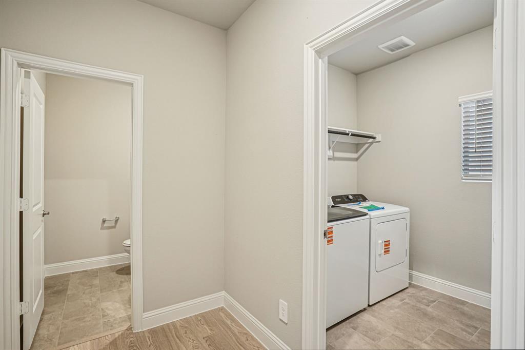 Windmore - Residential