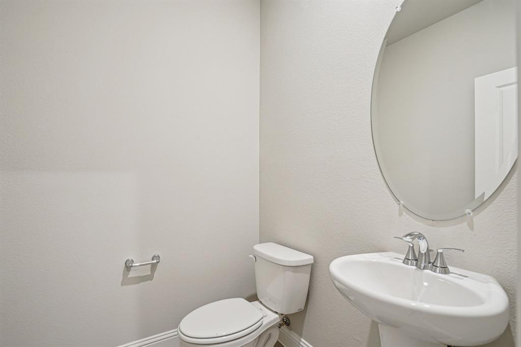 Windmore - Residential