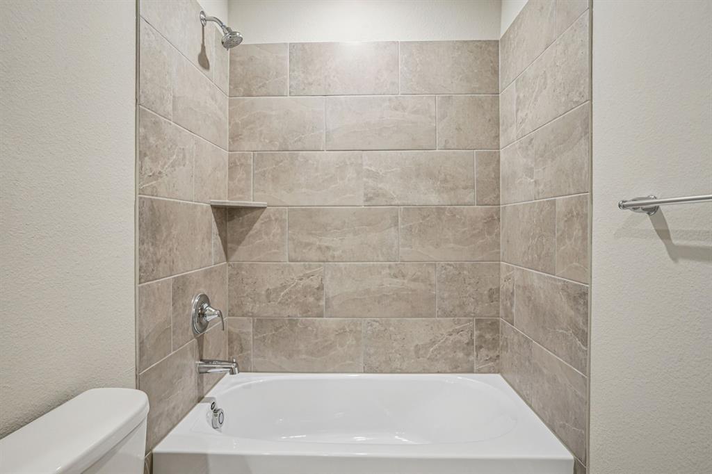 Windmore - Residential