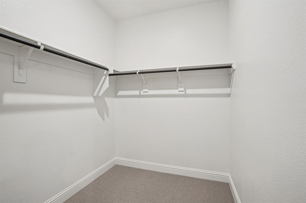 Windmore - Residential