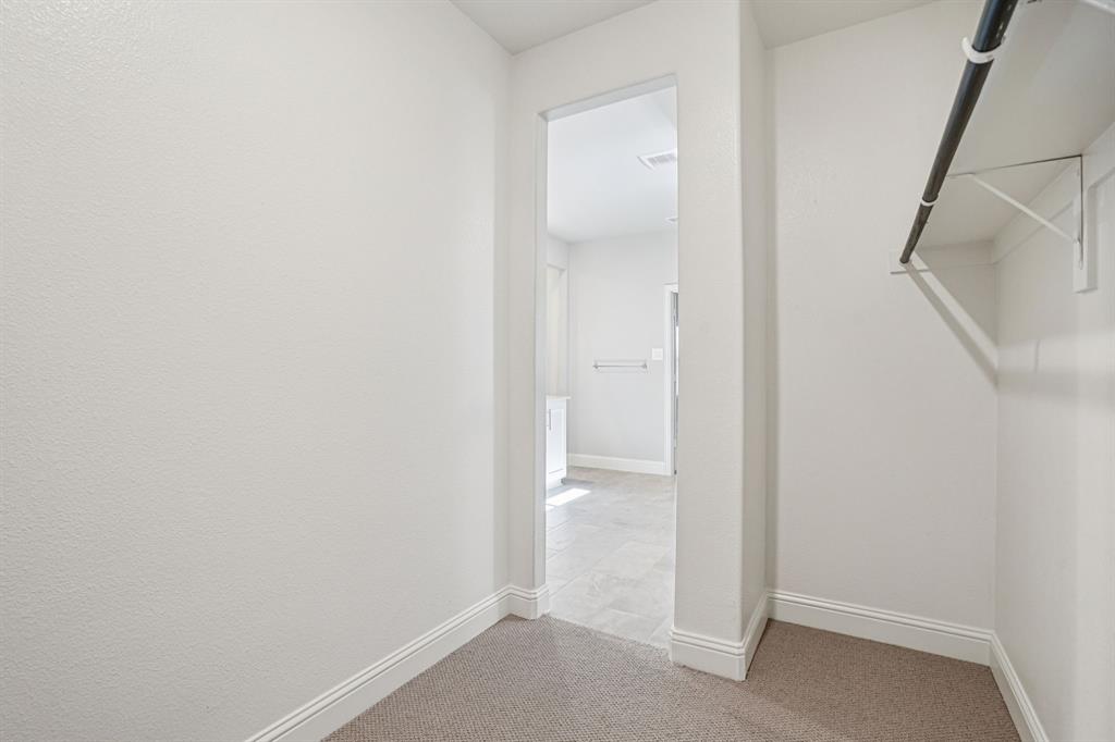 Windmore - Residential