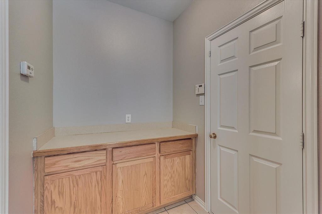 VILLAGES OF WOODLAND SPRINGS - Residential