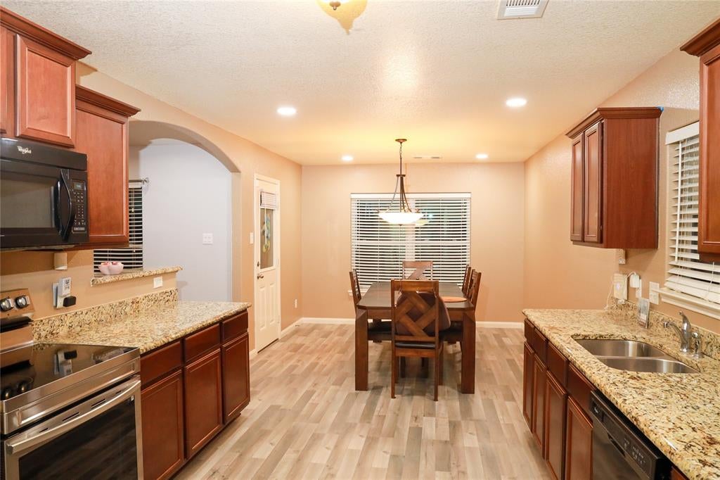 1427 Englemann Drive