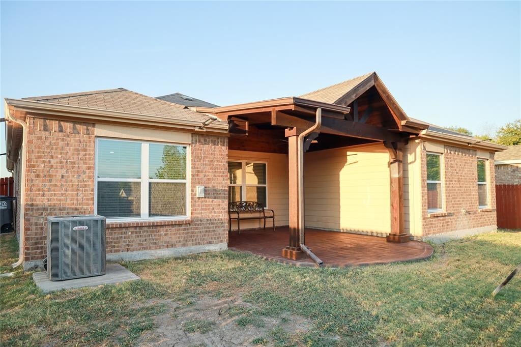 1427 Englemann Drive