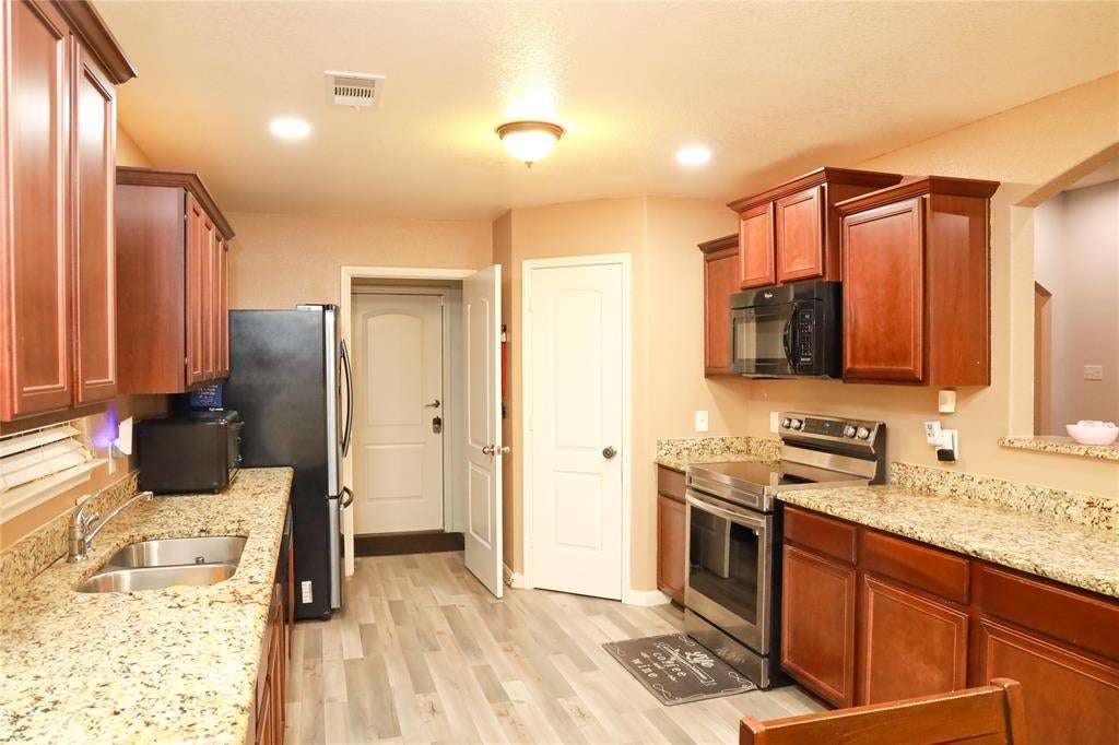 1427 Englemann Drive