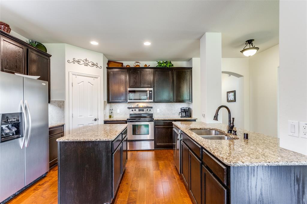 2728 Pine Trail Drive