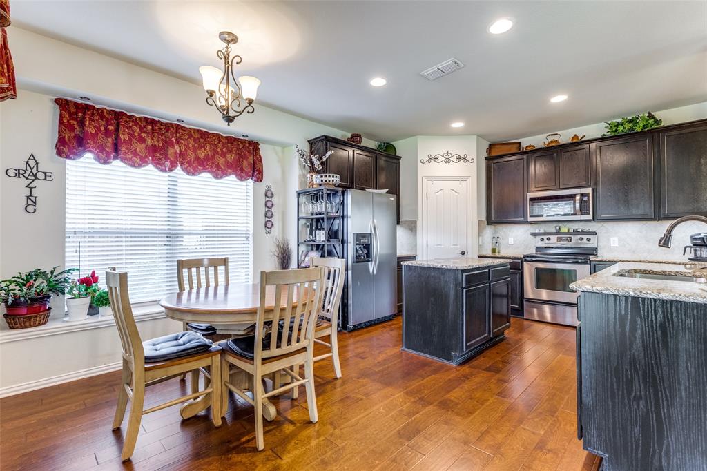 2728 Pine Trail Drive