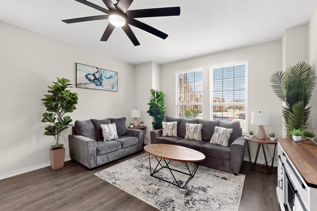 Photo of 2101 Steer Creek Place, Mesquite, TX 75149 (MLS # 20986950)