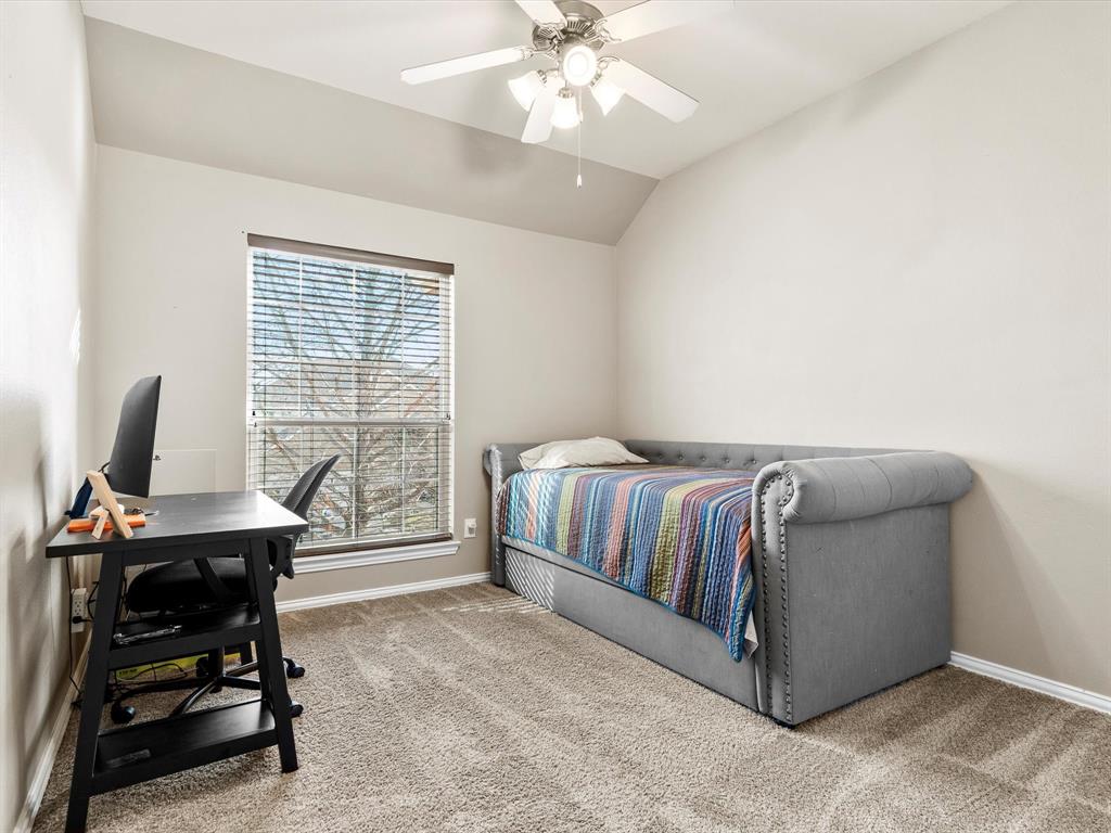 Arcadia Park Add - Residential