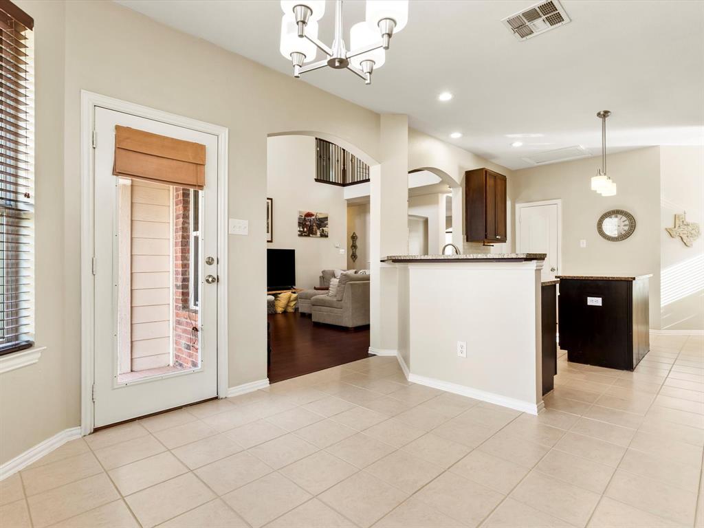 Arcadia Park Add - Residential