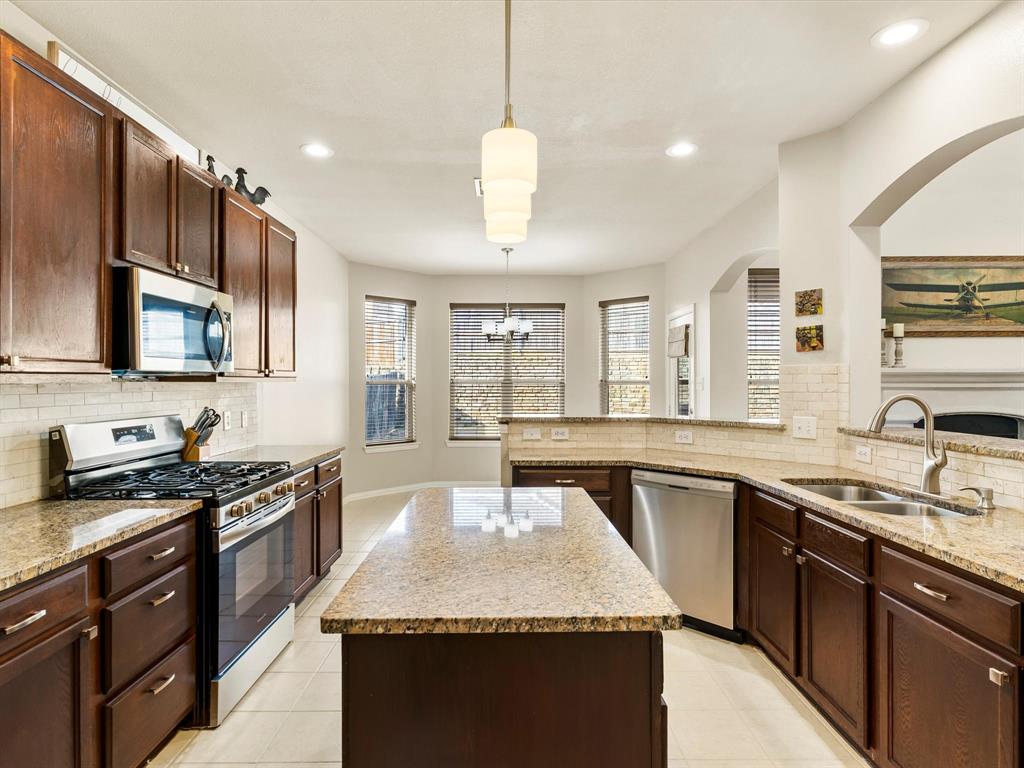 Arcadia Park Add - Residential