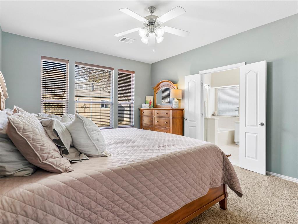 Arcadia Park Add - Residential