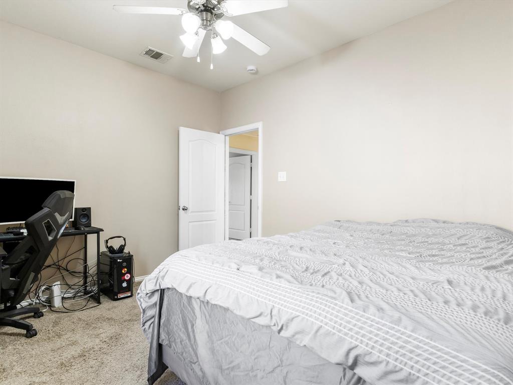 Arcadia Park Add - Residential