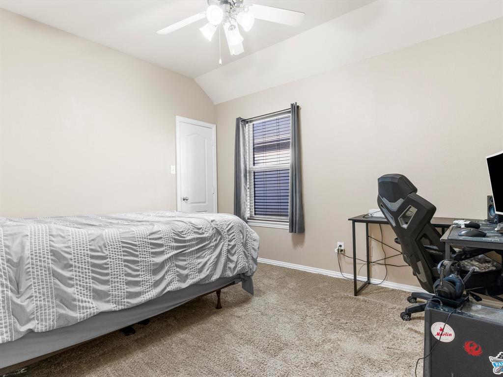 Arcadia Park Add - Residential