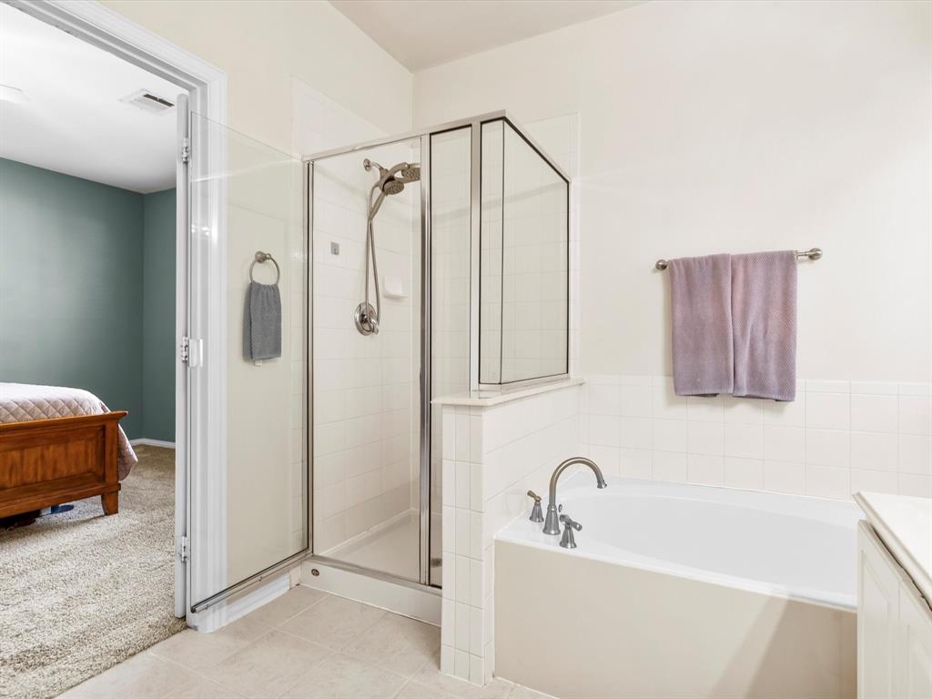 Arcadia Park Add - Residential