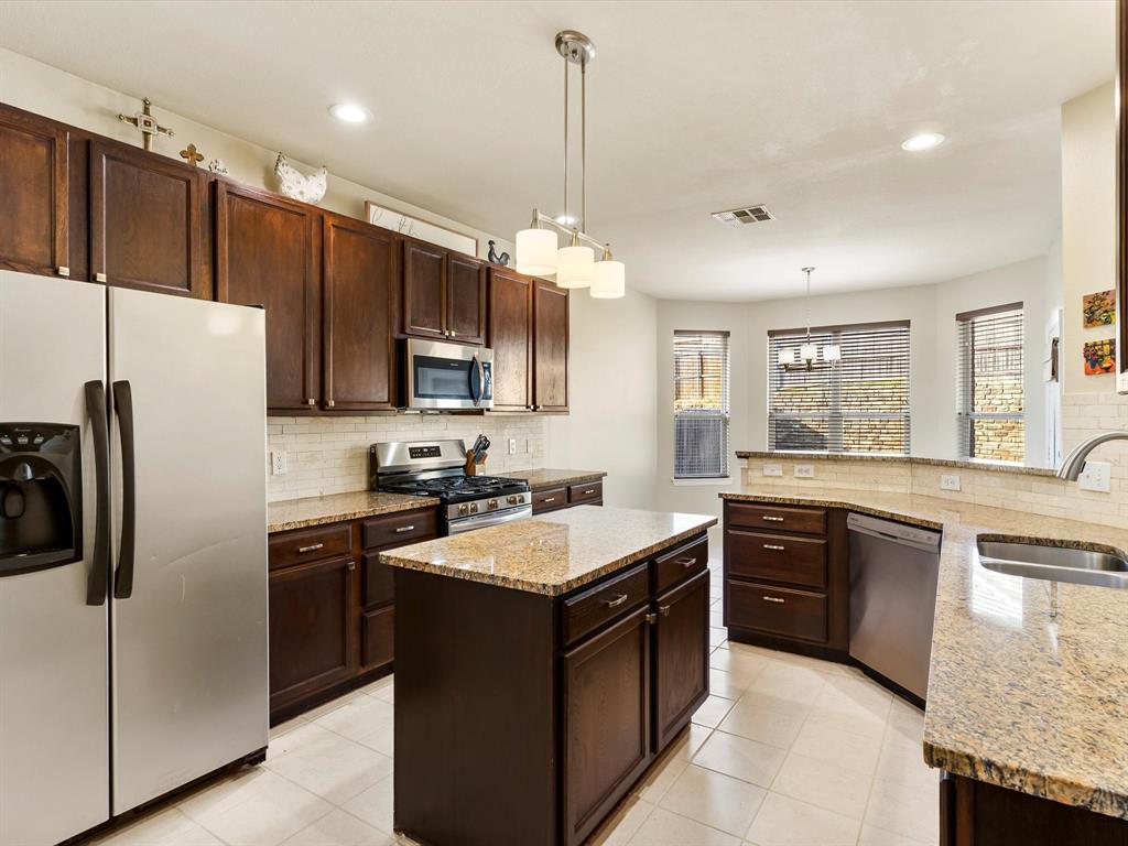 Arcadia Park Add - Residential