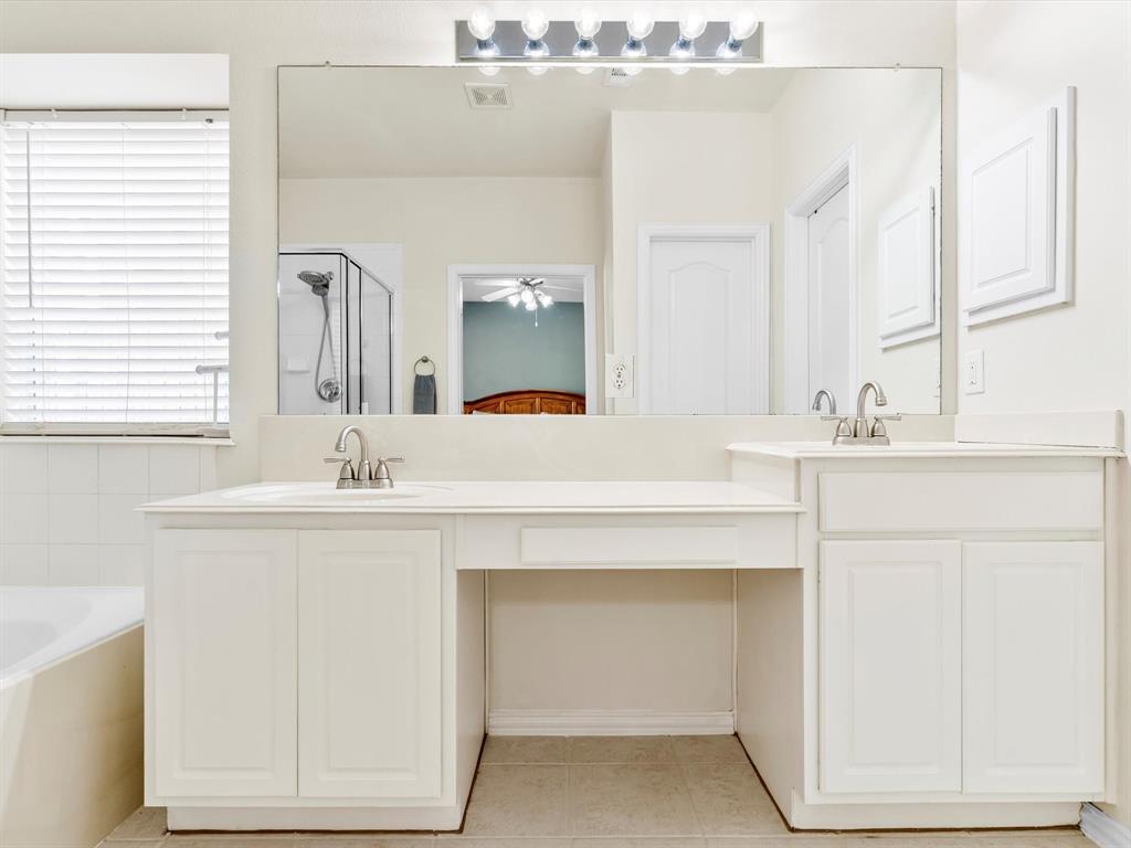 Arcadia Park Add - Residential