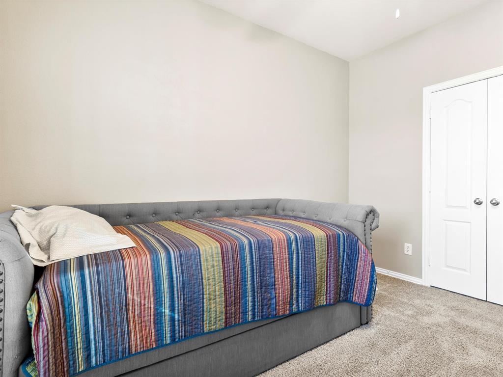 Arcadia Park Add - Residential