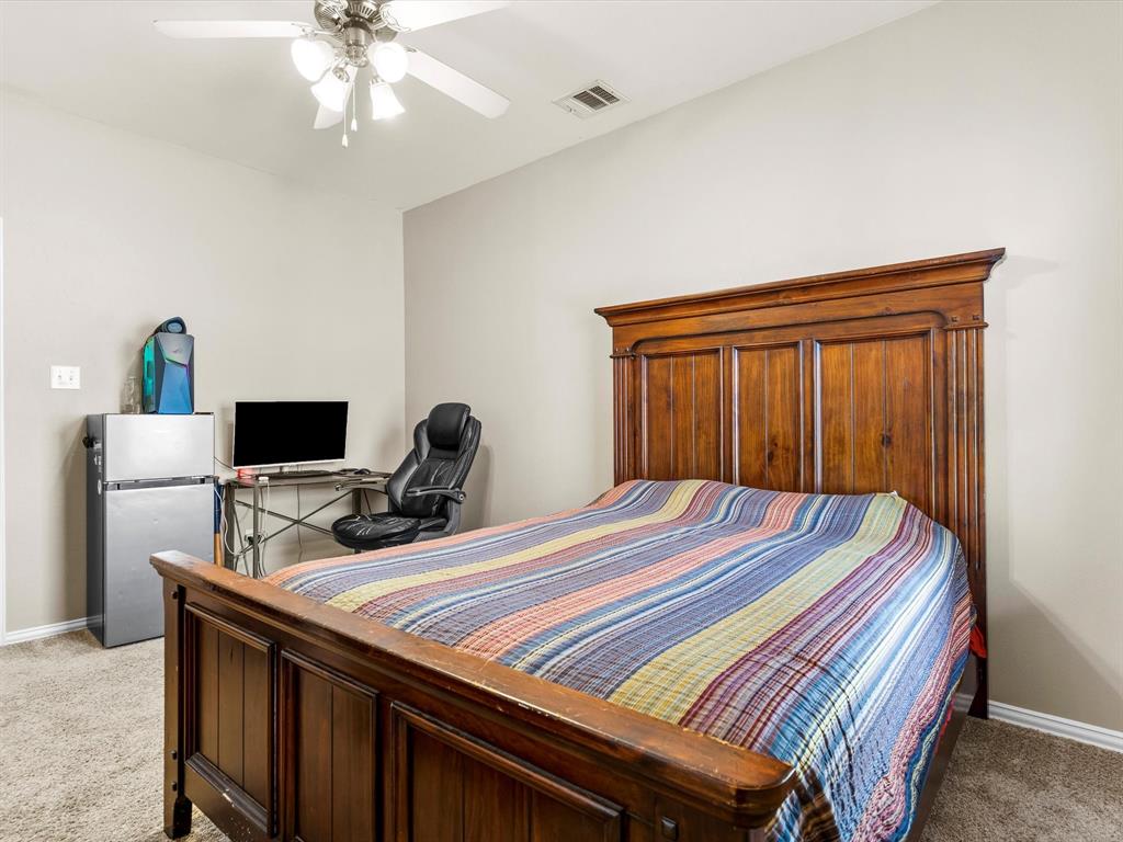 Arcadia Park Add - Residential