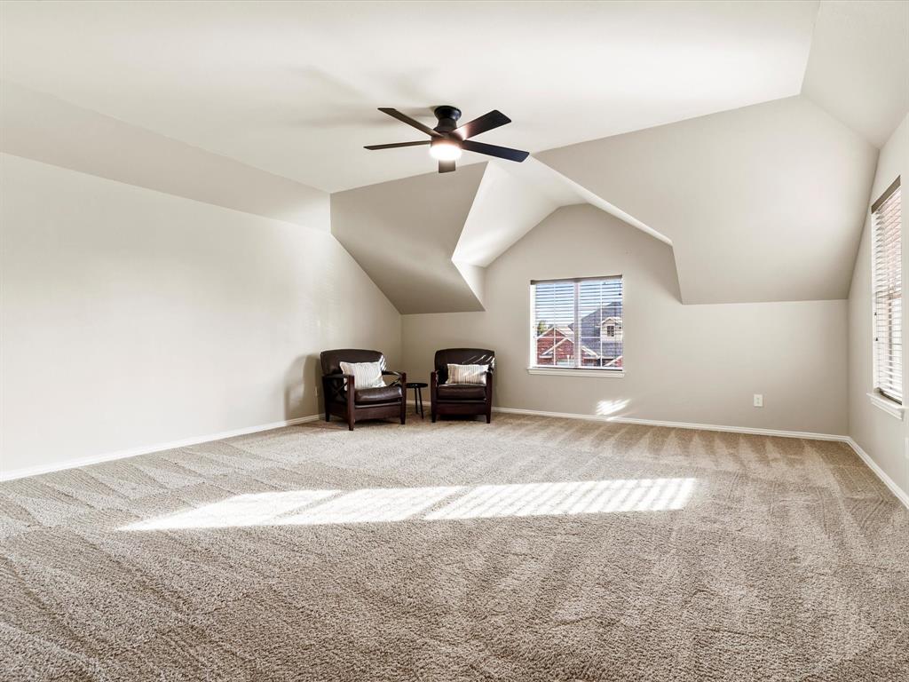 Arcadia Park Add - Residential