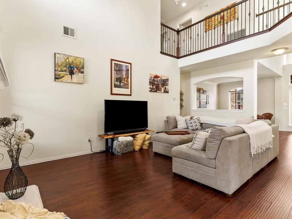 Arcadia Park Add - Residential