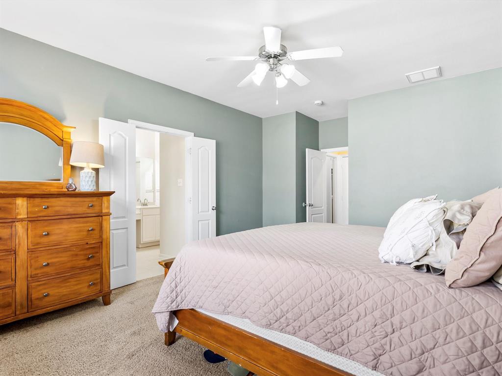 Arcadia Park Add - Residential