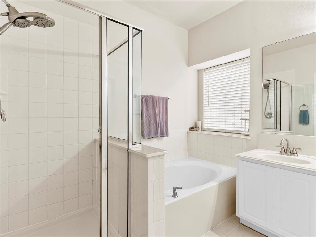 Arcadia Park Add - Residential