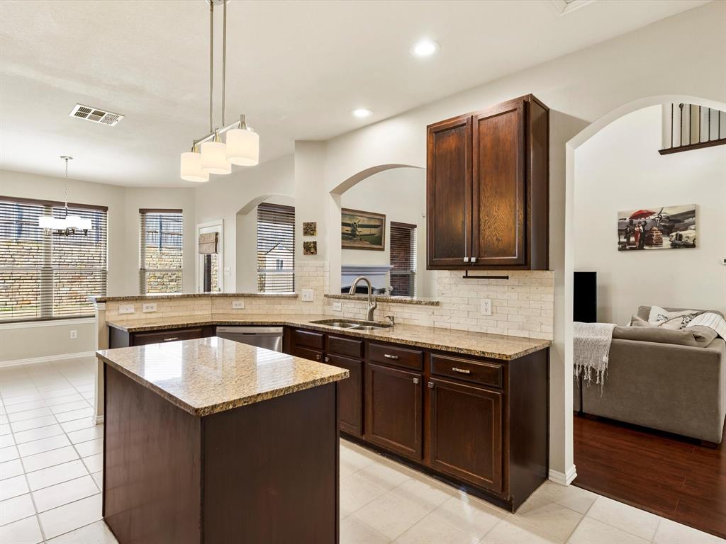 Arcadia Park Add - Residential