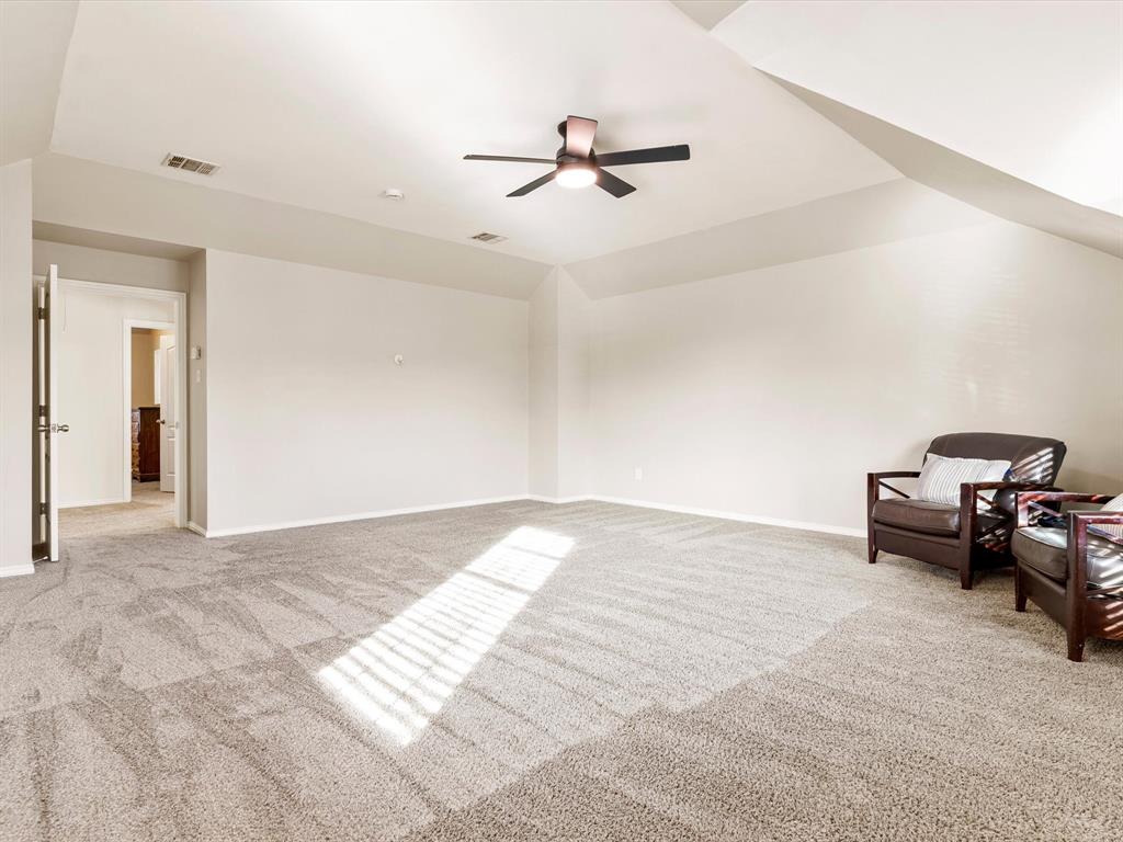 Arcadia Park Add - Residential