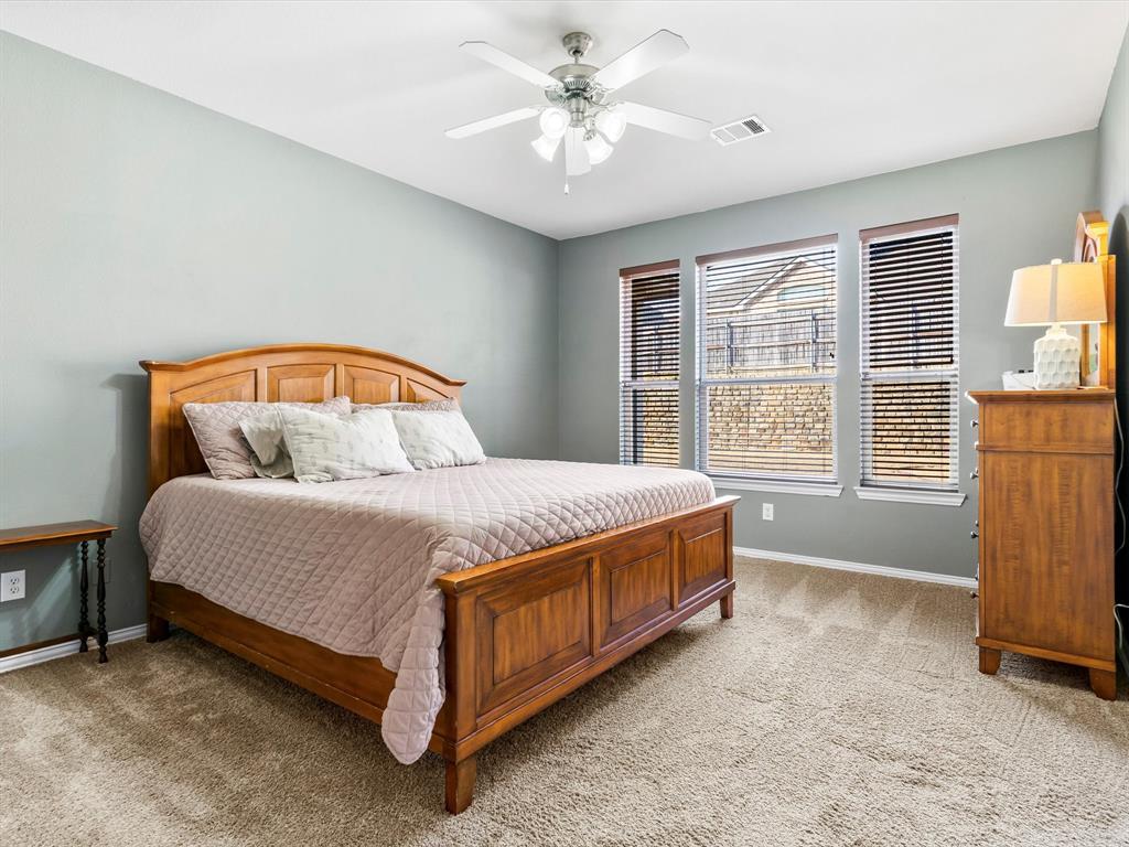 Arcadia Park Add - Residential