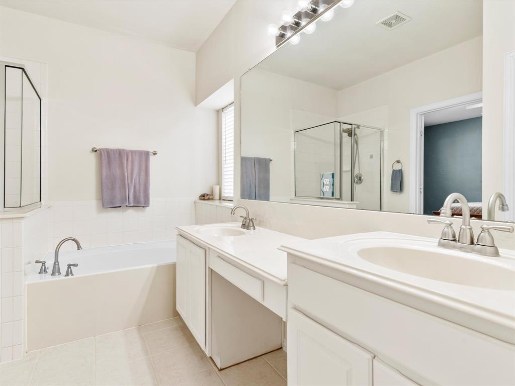 Arcadia Park Add - Residential