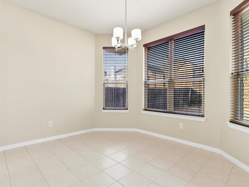 Arcadia Park Add - Residential