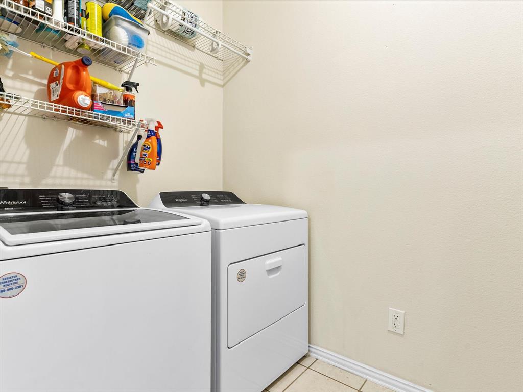 Arcadia Park Add - Residential