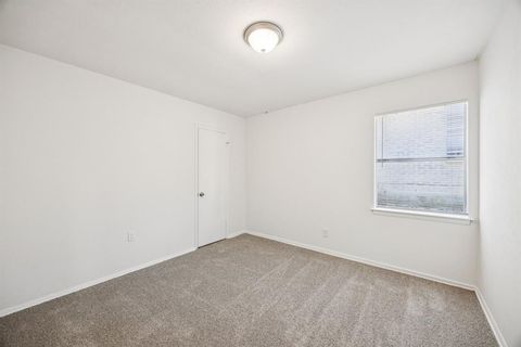 Tiny photo for 4270 Rust College Drive, Dallas, TX 75241 (MLS # 21099451)