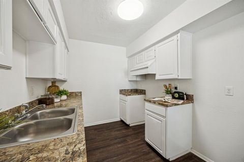 Tiny photo for 4270 Rust College Drive, Dallas, TX 75241 (MLS # 21099451)