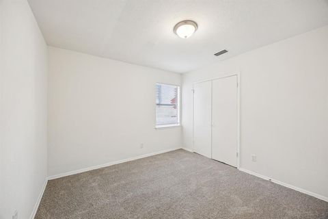Tiny photo for 4270 Rust College Drive, Dallas, TX 75241 (MLS # 21099451)