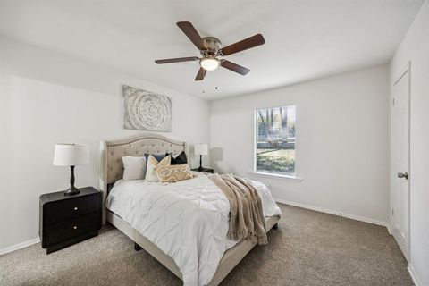 Tiny photo for 4270 Rust College Drive, Dallas, TX 75241 (MLS # 21099451)