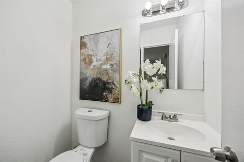 Tiny photo for 4270 Rust College Drive, Dallas, TX 75241 (MLS # 21099451)