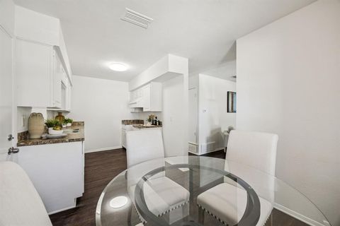 Tiny photo for 4270 Rust College Drive, Dallas, TX 75241 (MLS # 21099451)