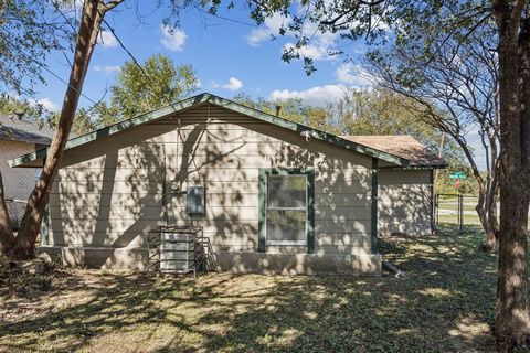 Tiny photo for 4270 Rust College Drive, Dallas, TX 75241 (MLS # 21099451)