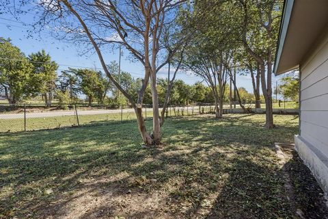 Tiny photo for 4270 Rust College Drive, Dallas, TX 75241 (MLS # 21099451)