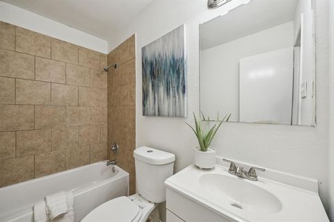 Tiny photo for 4270 Rust College Drive, Dallas, TX 75241 (MLS # 21099451)