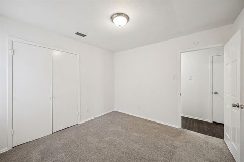 Tiny photo for 4270 Rust College Drive, Dallas, TX 75241 (MLS # 21099451)