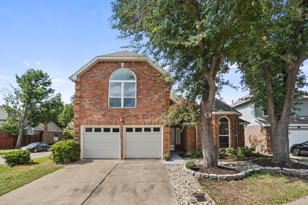 800 FALLEN LEAF CT, IRVING, TX 75063 - Image 6b8cd7046b88248b4cefcbb40fe6e111/3686006031