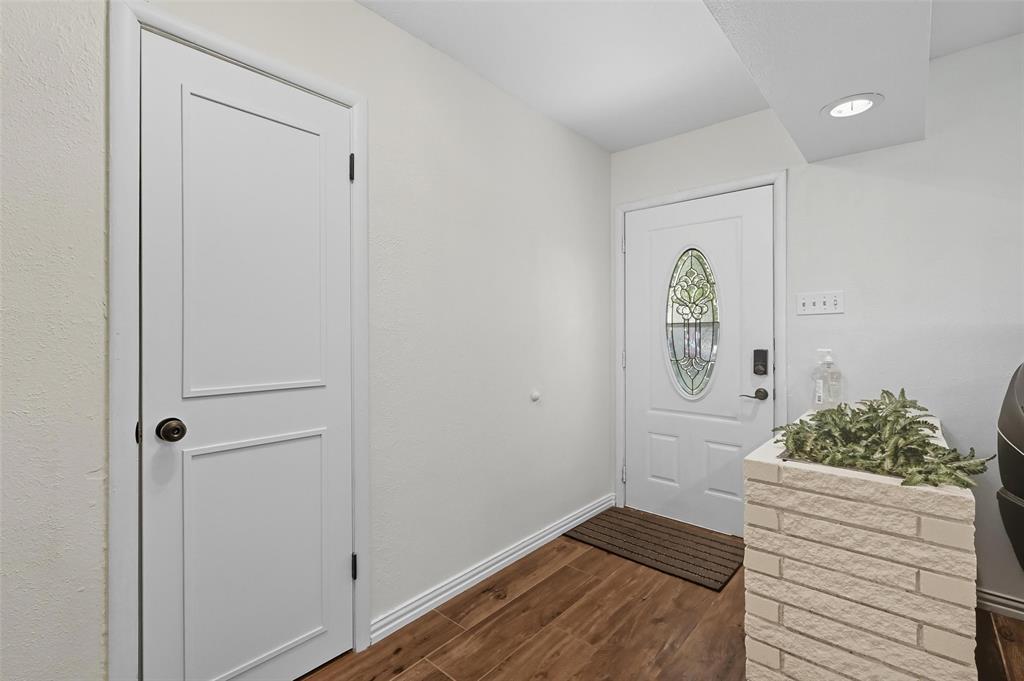 1711 Barton Drive