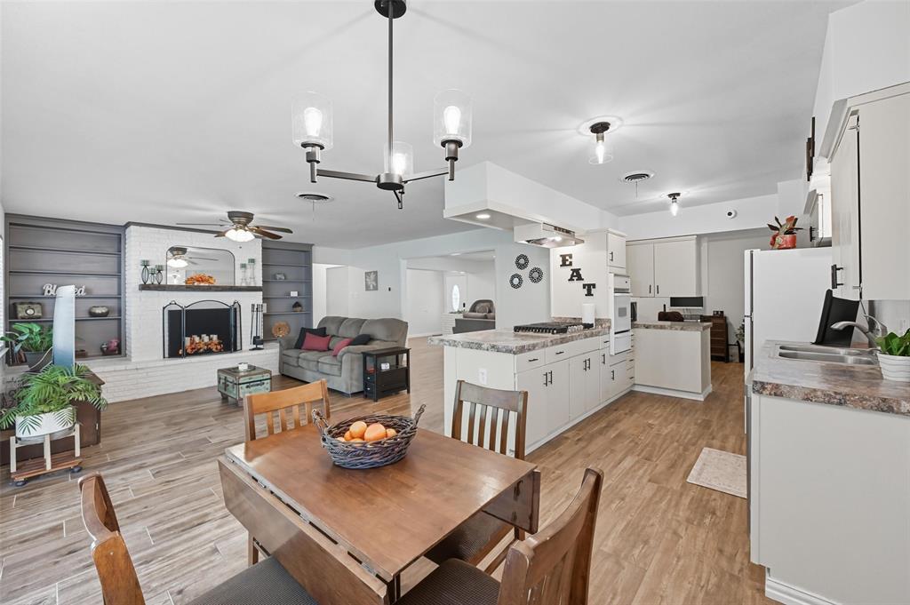 Plaza Heights Add - Residential