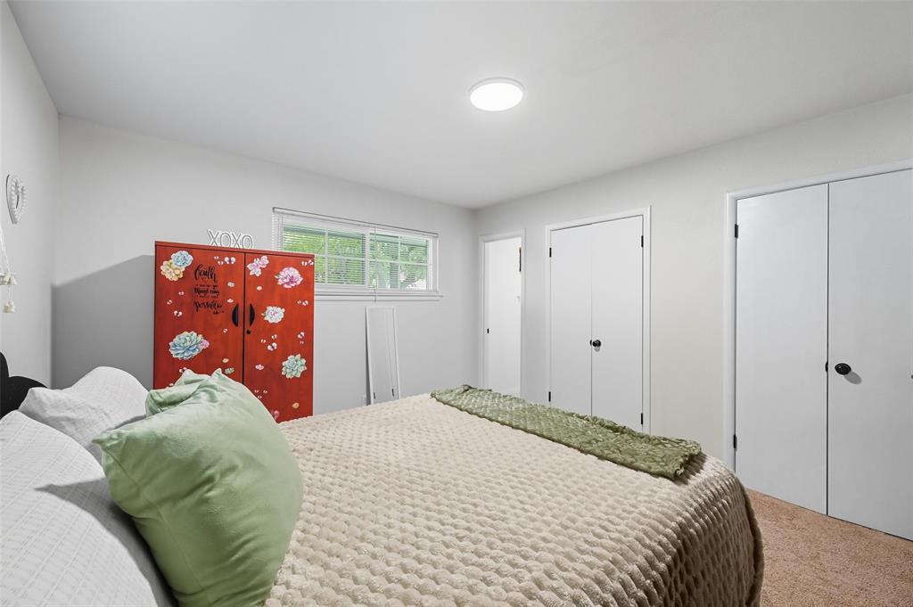 Plaza Heights Add - Residential