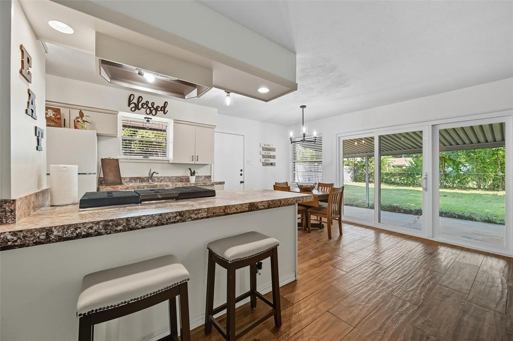 Plaza Heights Add - Residential