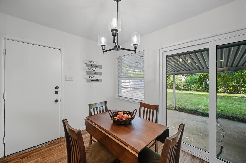 Plaza Heights Add - Residential